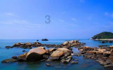 破碎的世界4