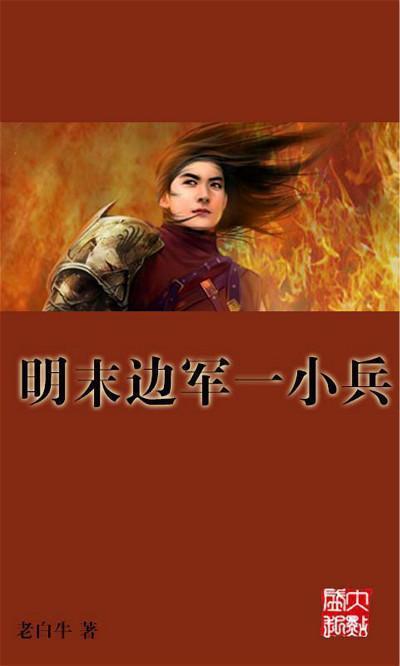 迷你汽车记忆卡